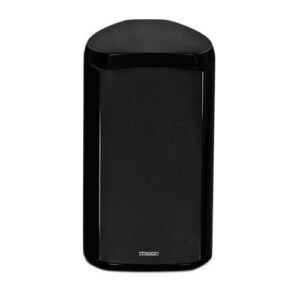 Акустическая система Mission EX800R piano black oak