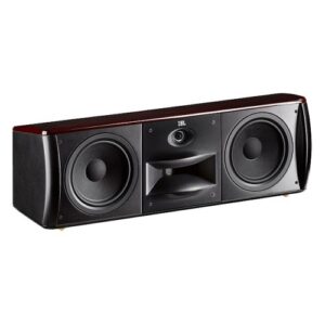 Центральный канал JBL LS Center Cherry