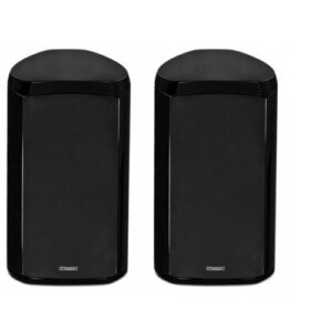 Акустическая система Mission EX800R piano black