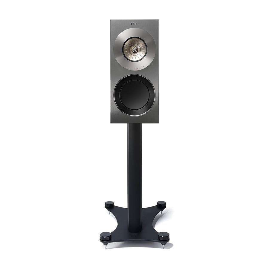 Стойка под акустику KEF Stands Reference 1 — изображение 2