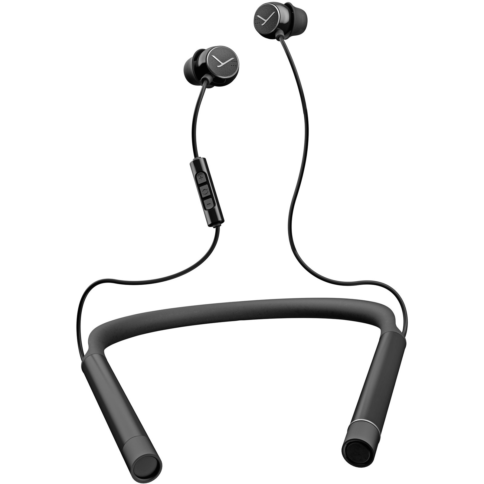 Наушники Beyerdynamic BLUE BYRD ANC — изображение 2