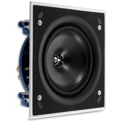 Встраиваемая акустика KEF Ci200QS — изображение 2