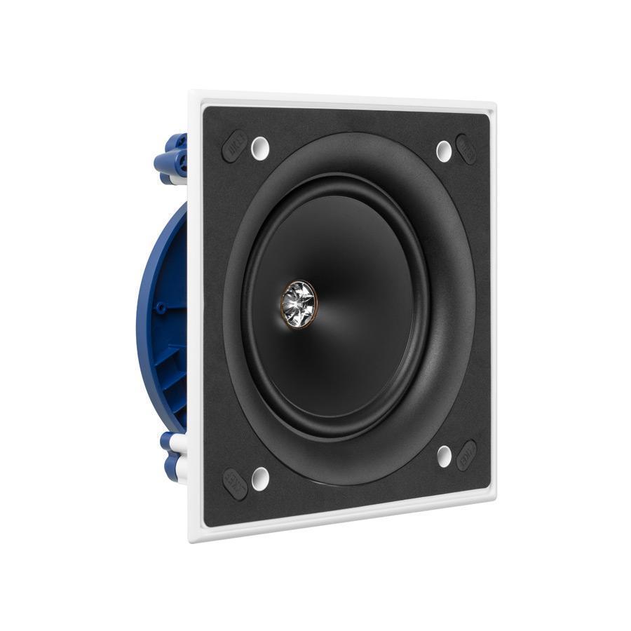 Встраиваемая акустика KEF Ci160.2CS (SP3934AA) — изображение 4