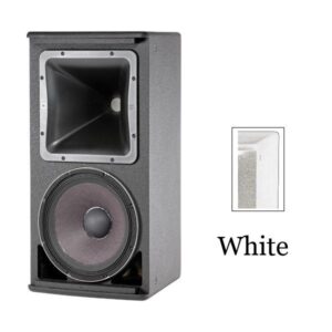 Напольная акустика KEF REF 207/2 cherry gloss
