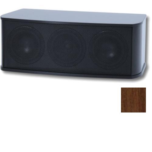Центральный канал T+A TCD 510 C Walnut dark matt