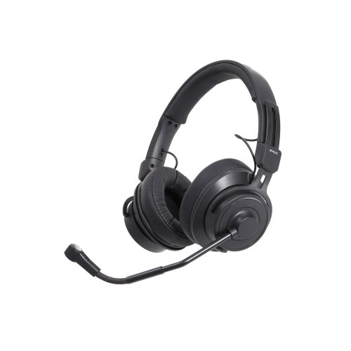 Наушники Audio Technica BPHS-2C