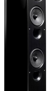 Напольная акустика Kef XQ40-BA