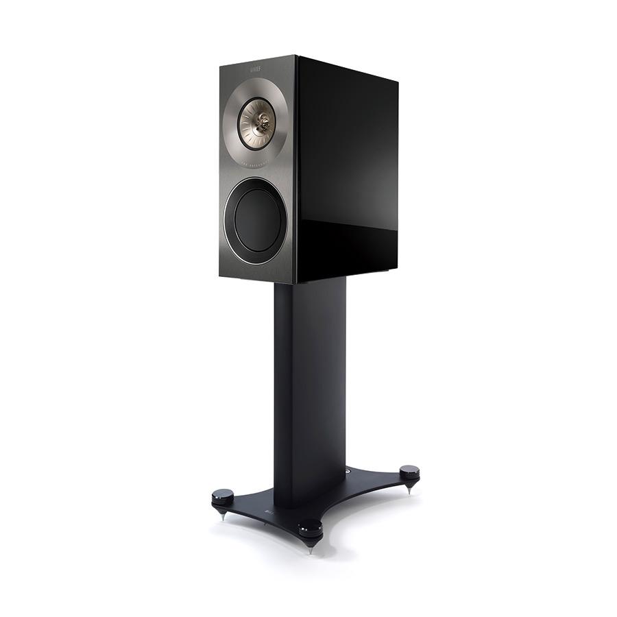 Стойка под акустику KEF Stands Reference 1 — изображение 3