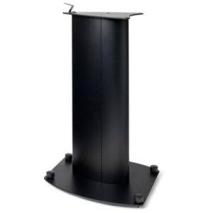 Стойка под АС Kef SP3397BA (для акустических систем ХQ20)