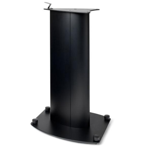 Стойка под АС Kef SP3397BA (для акустических систем ХQ20)