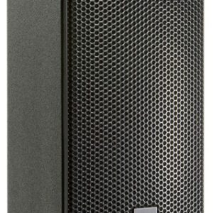 Напольная акустика KEF REF 205/2 walnut gloss