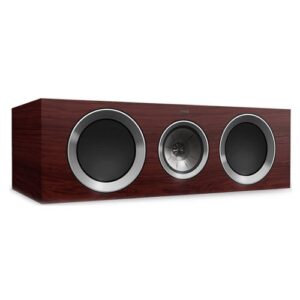 Центральный канал KEF R200c Rosewood