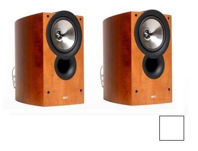 Акустическая система Kef iQ30-CU
