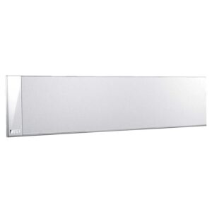 Настенная акустика KEF T301C white
