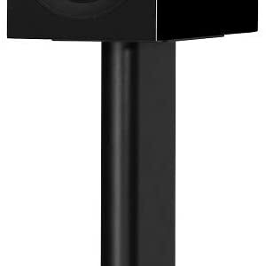 Полочная акустика KEF R3 Gloss Black