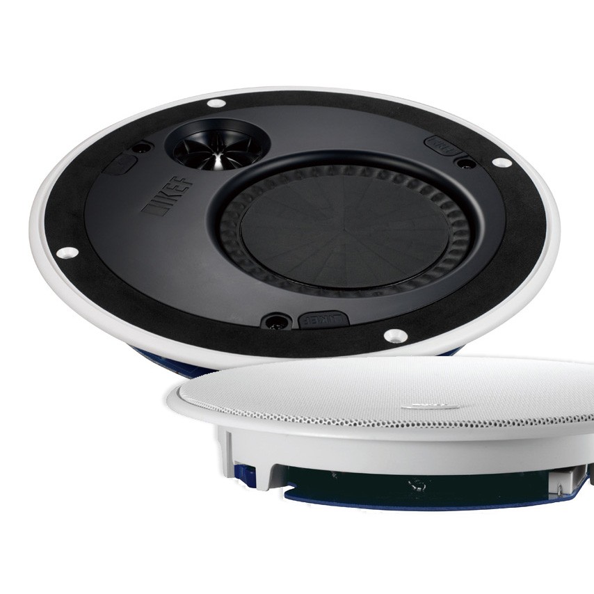 Встраиваемая акустика KEF Ci-160TR — изображение 2