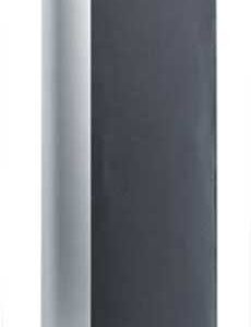 Напольная акустика KEF KHT 9000ACE