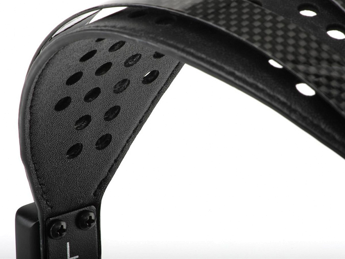 Наушники Audeze LCD-24 — изображение 3