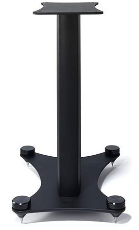 Стойка под акустику KEF Stands Reference 1