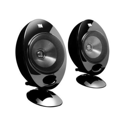 Акустическая система Kef HTS2001.3-BA