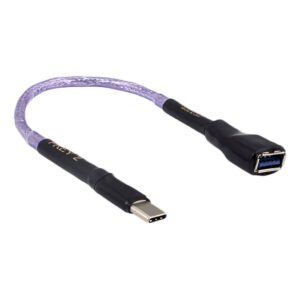 Кабель Nordost Frey 2 USB Type C 2.0m