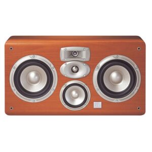 Центральный канал JBL LC2 ch