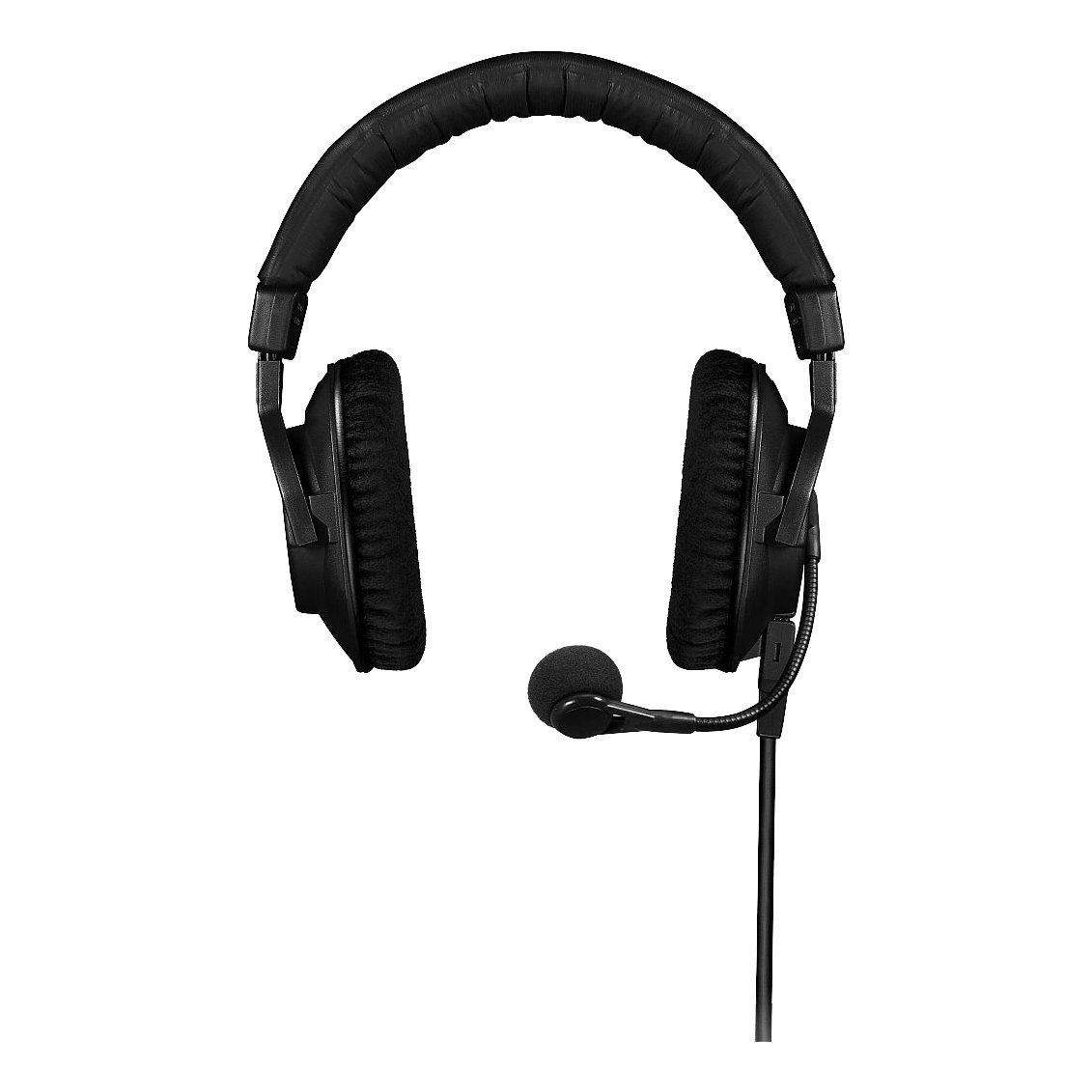 Гарнитура Beyerdynamic DT 297 PV MKll — изображение 2