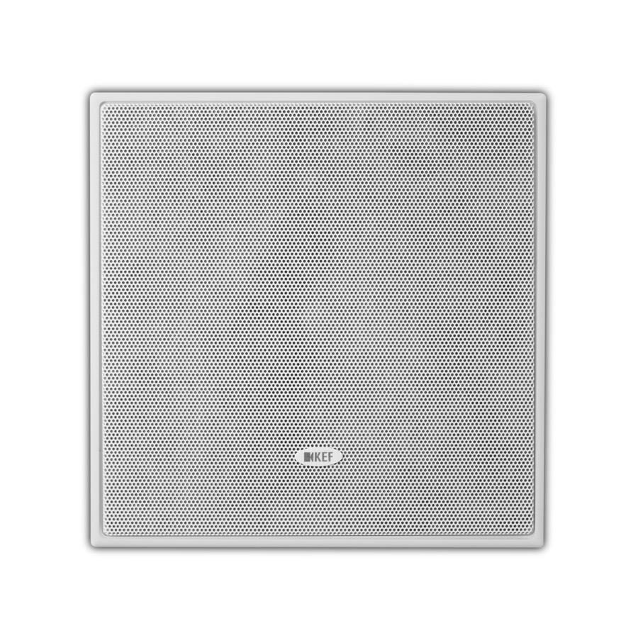 Встраиваемая акустика KEF Ci160.2CS (SP3934AA) — изображение 3