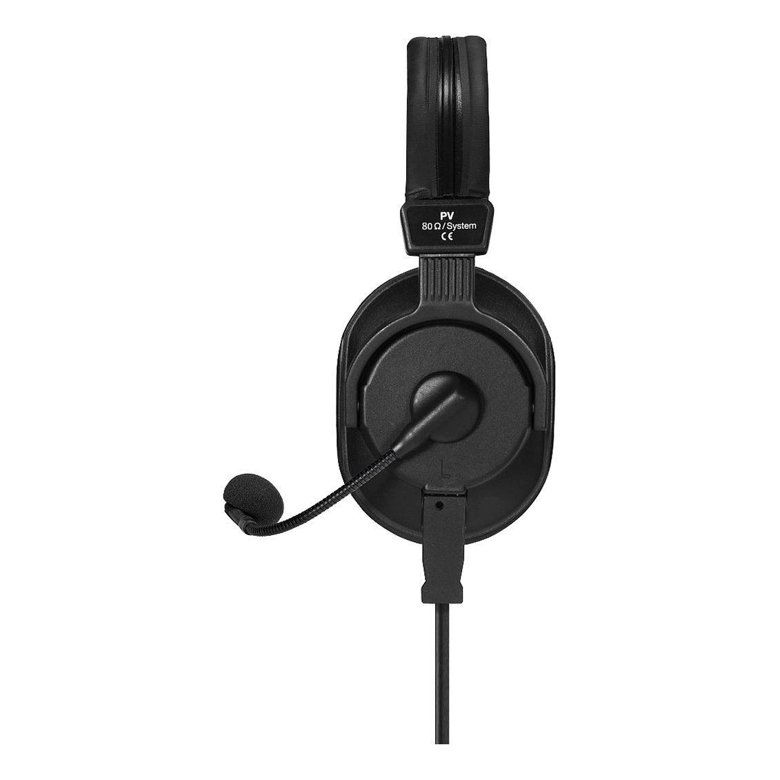 Гарнитура Beyerdynamic DT 297 PV MKll — изображение 3