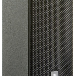 Напольная акустика KEF REF 203/2 black gloss