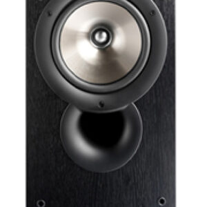 Акустическая система Kef iQ3 bl