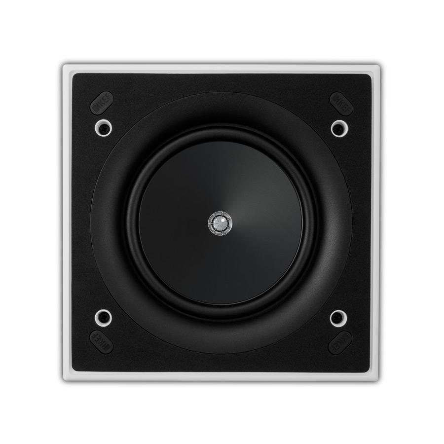Встраиваемая акустика KEF Ci160.2CS (SP3934AA) — изображение 2
