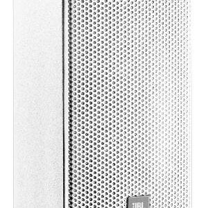 Напольная акустика KEF REF 205/2 black gloss