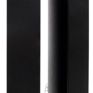 Напольная акустика KEF iQ90-BA