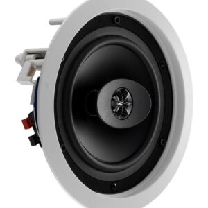Встраиваемая акустика KEF Ci160SR