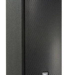 Напольная акустика KEF REF 203/2 walnut gloss