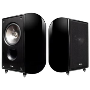 Акустическая система Kef XQ20-BA