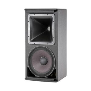 Напольная акустика KEF REF 207/2 walnut gloss