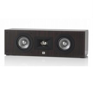 Центральный канал JBL Studio 225C brown (STUDIO225CBRN)