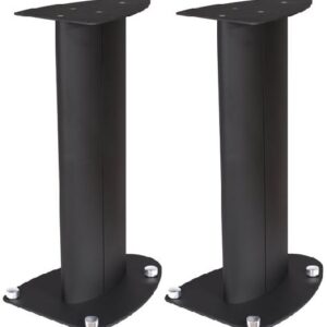 Стойка под АС KEF SP3579BA (напольная подставка АС KEF Reference 201.2 высота 62 см)