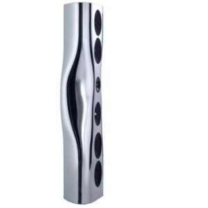 Напольная акустика KEF Muon