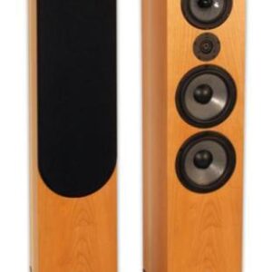Акустическая система T+A TS 200 Walnut