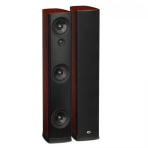 Акустическая система PSB Synchrony Two cherry