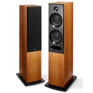 Напольная акустика KEF C7-FA