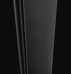 Напольная акустика KEF HTS6001-GA
