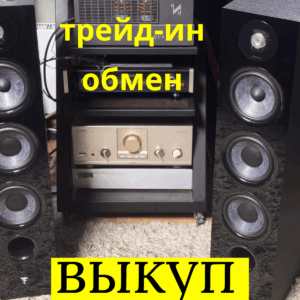 Напольная акустика Focal chora 826